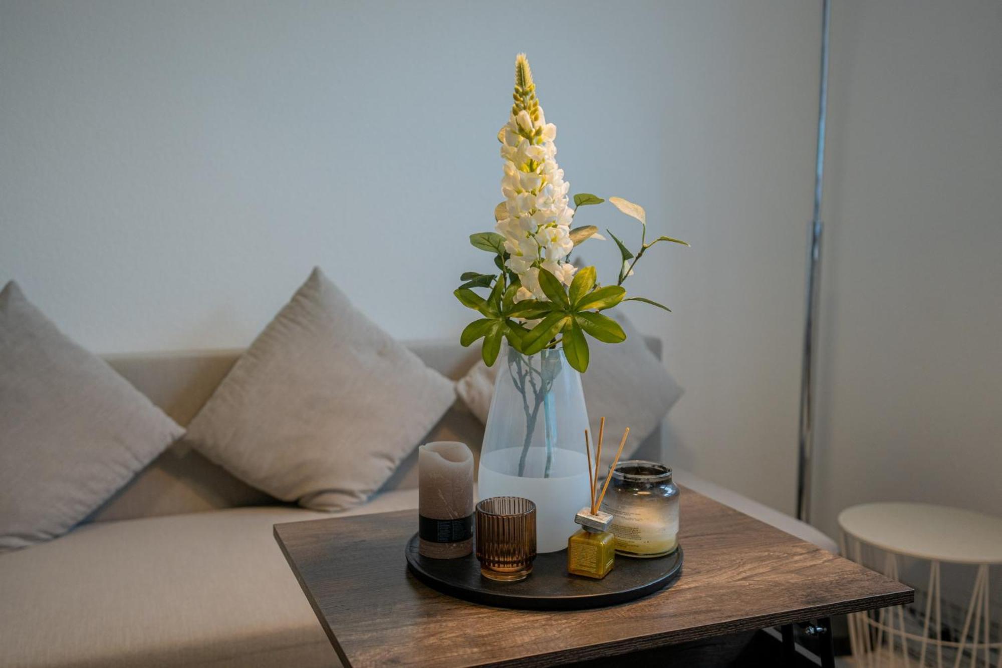 Feel Like Home 1 Biberach an der Riss Ngoại thất bức ảnh